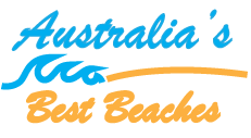 Australias Best Beaches